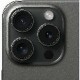 Смартфони Apple MTVC3ZD/A 6,1