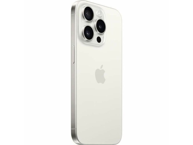 Смартфони Apple iPhone 15 Pro 6,1