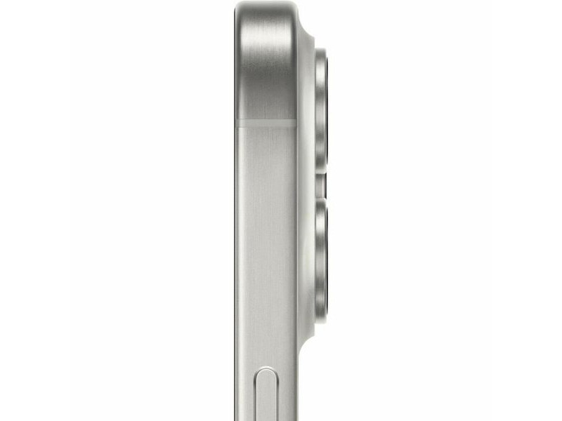 Смартфони Apple iPhone 15 Pro 6,1