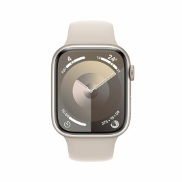 Смарт часовник Apple MRM83QL/A 1,9
