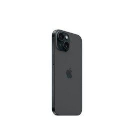 Смартфони Apple MTP03PX/A 6,1