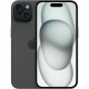 Смартфони Apple Син 128 GB