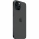 Смартфони Apple Син 128 GB