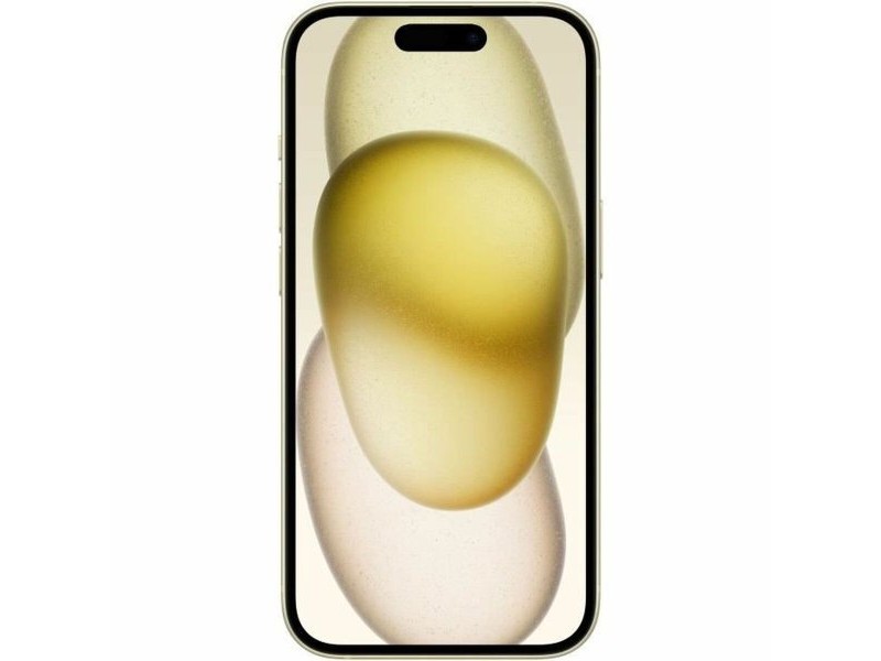 Смартфони Apple iPhone 15 6,1