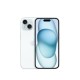 Смартфони Apple 128 GB Син