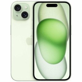 Смартфони Apple iPhone 15 6,1