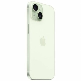 Смартфони Apple iPhone 15 6,1