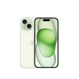 Смартфони Apple MTP53SX/A Зелен