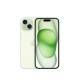 Смартфони Apple MTP53SX/A Зелен