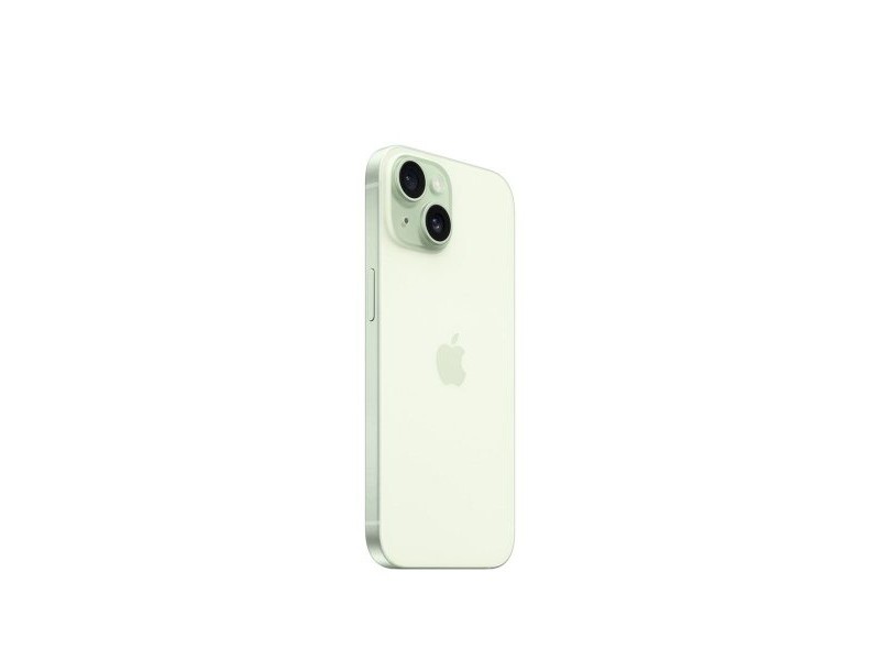 Смартфони Apple MTP53SX/A Зелен