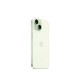Смартфони Apple MTP53SX/A Зелен