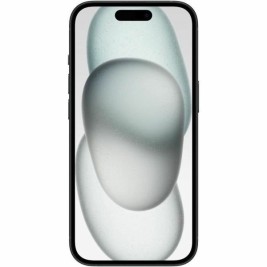 Смартфони Apple iPhone 15 256 GB Черен
