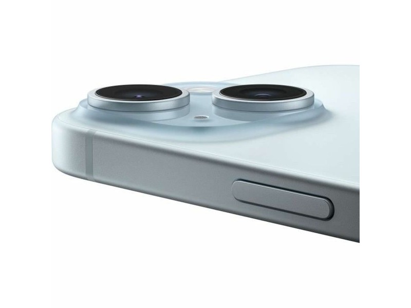 Смартфони Apple iPhone 15 6,1
