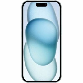 Смартфони Apple iPhone 15 6,1