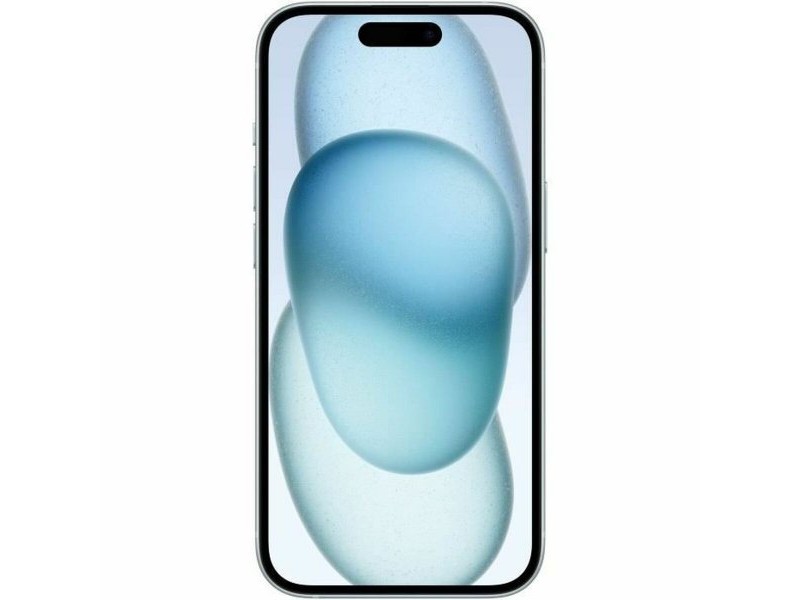 Смартфони Apple iPhone 15 6,1