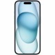 Смартфони Apple iPhone 15 6,1