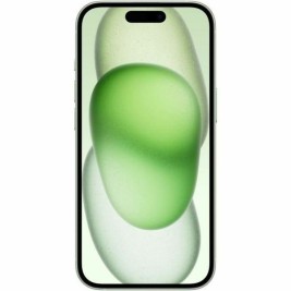 Смартфони Apple iPhone 15 6,1