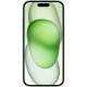 Смартфони Apple iPhone 15 6,1