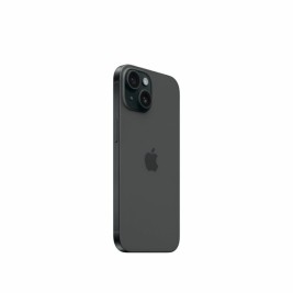 Смартфони Apple MTPC3QL/A Hexa Core 6 GB RAM 512 GB Черен