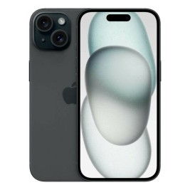 Смартфони Apple iPhone 15 512 gb 6,1