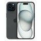 Смартфони Apple iPhone 15 512 gb 6,1