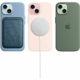 Смартфони Apple iPhone 15 512 gb 6,1