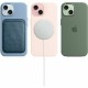 Смартфони Apple iPhone 15 512 gb 6,1