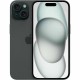 Смартфони Apple iPhone 15 512 gb 6,1