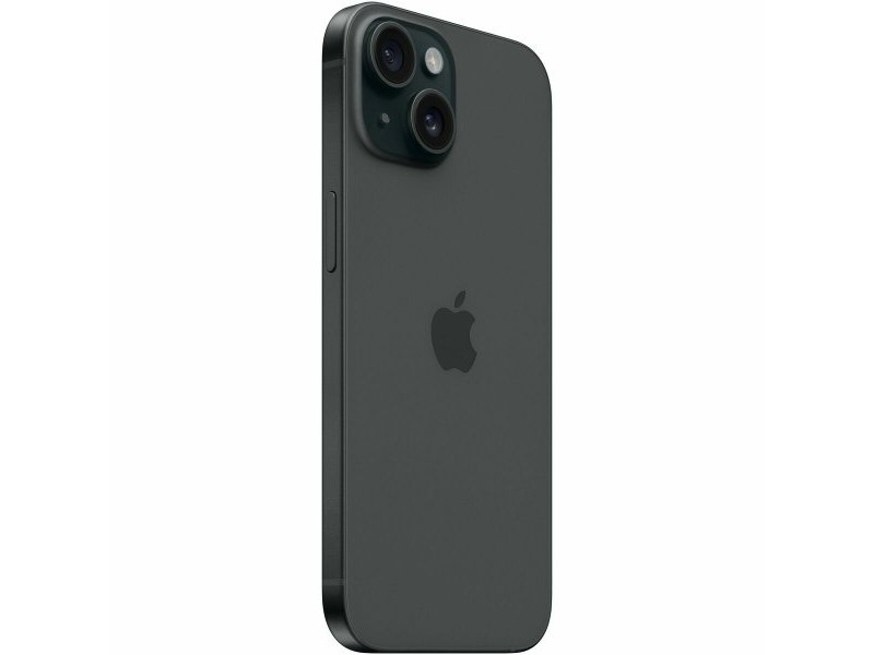 Смартфони Apple iPhone 15 512 gb 6,1