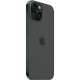 Смартфони Apple iPhone 15 512 gb 6,1