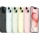 Смартфони Apple iPhone 15 512 gb 6,1