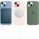 Смартфони Apple iPhone 15 512 gb 6,1