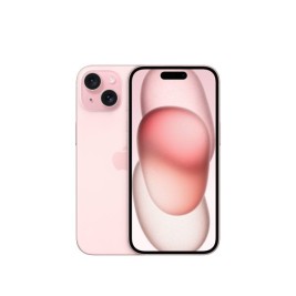 Смартфони iPhone 15 Apple MTPD3QL/A 6,1