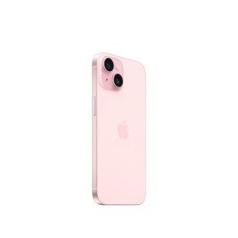 Смартфони iPhone 15 Apple MTPD3QL/A 6,1