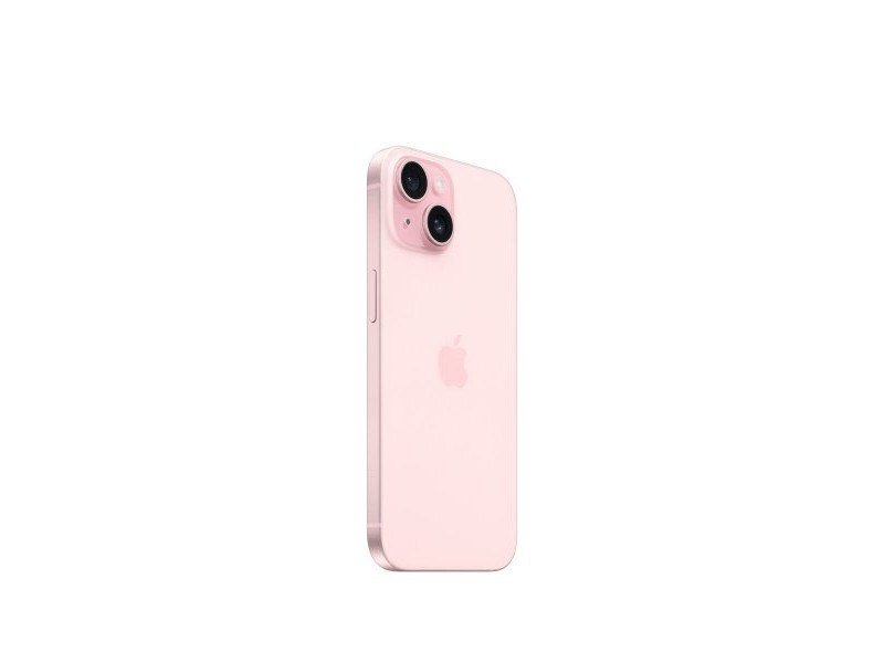 Смартфони iPhone 15 Apple MTPD3QL/A 6,1
