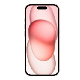 Смартфони Apple iPhone 15 MTPD3QL/A 6,1
