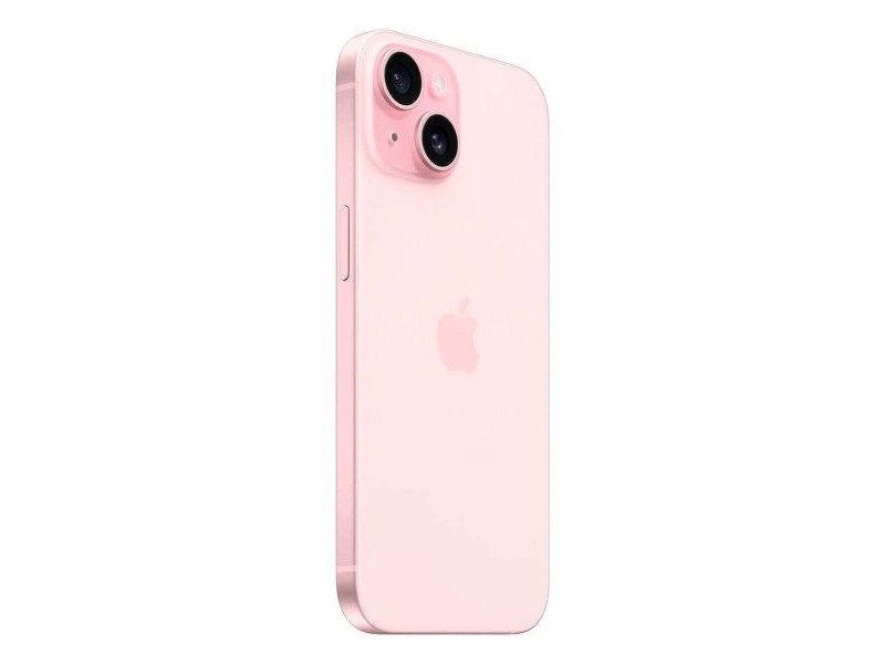 Смартфони Apple iPhone 15 MTPD3QL/A 6,1