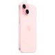 Смартфони Apple iPhone 15 MTPD3QL/A 6,1