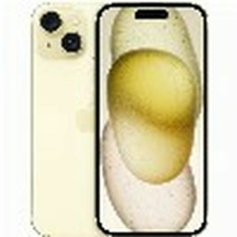 Смартфони Apple iPhone 15 6,1