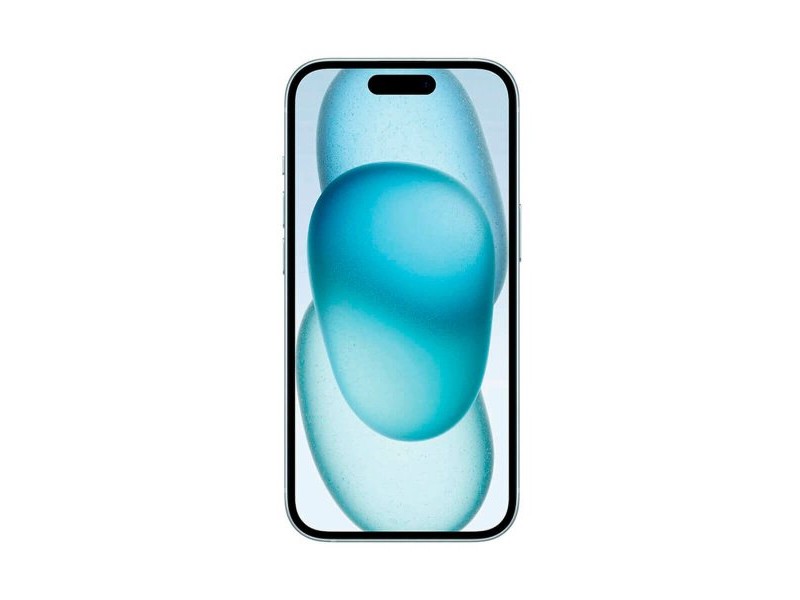 Смартфони Apple iPhone 15 6,1