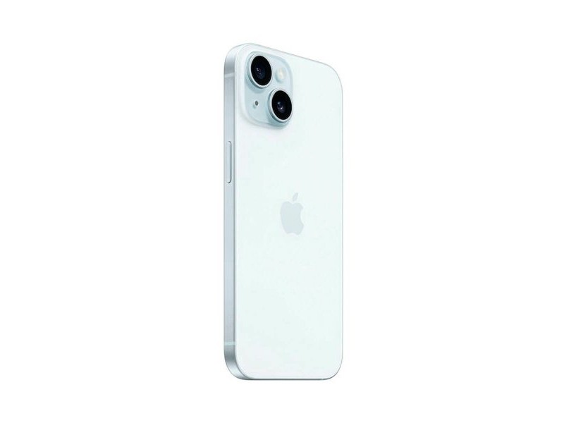 Смартфони Apple iPhone 15 6,1
