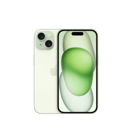 Смартфони iPhone 15 Apple MTPH3QL/A 6,1