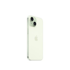Смартфони iPhone 15 Apple MTPH3QL/A 6,1