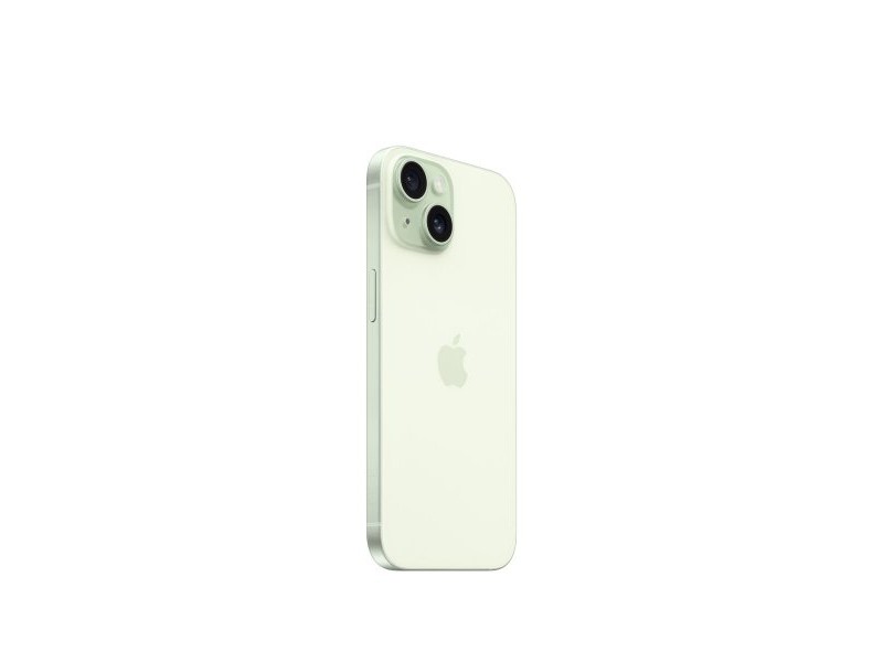 Смартфони iPhone 15 Apple MTPH3QL/A 6,1