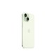 Смартфони iPhone 15 Apple MTPH3QL/A 6,1