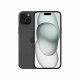 Смартфони Apple iPhone 15 Plus 6,7