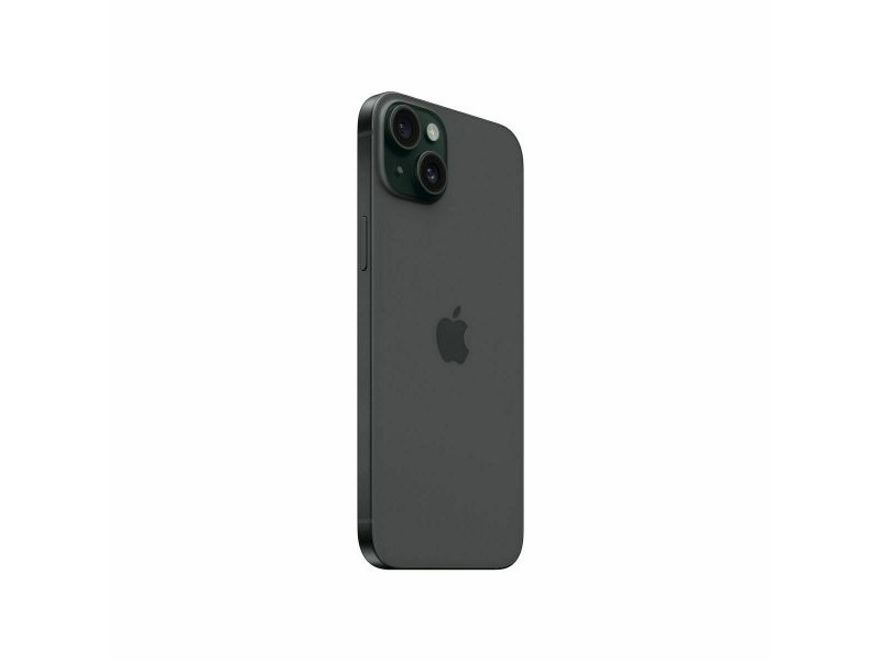 Смартфони Apple iPhone 15 Plus 6,7