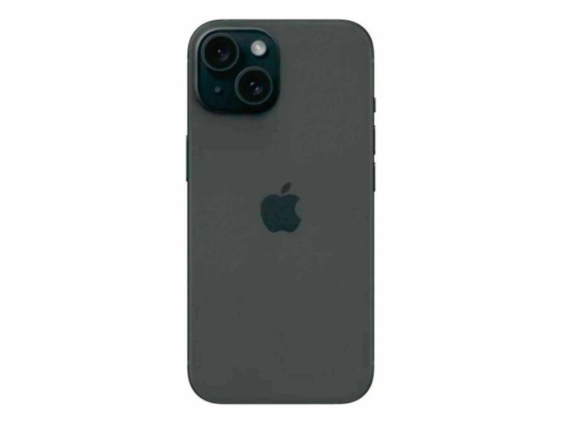 Смартфони Apple iPhone 15 Plus 6,7
