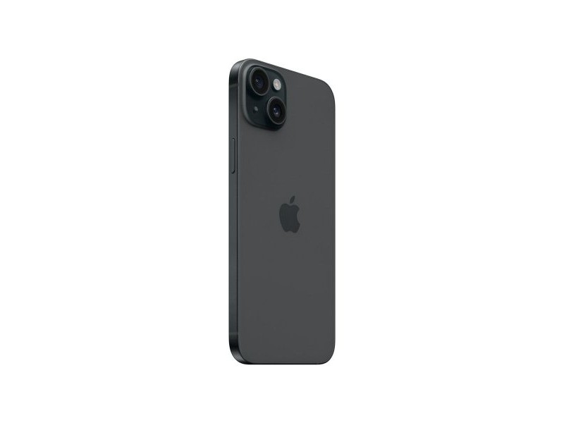 Смартфони Apple MU0Y3SX/A Черен