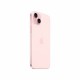 Смартфони Apple Iphone 15 Plus 6,7
